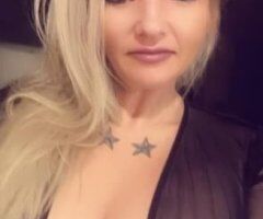 Florence SC Sweet Sex*y Queen Playmate (Cam + Hot Content) - Image 5