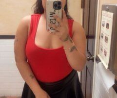 Concord, CA Outcall — Exotic Latina Upscale Performer - Image 6