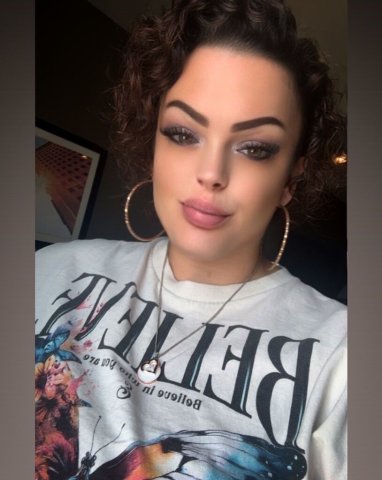 Houston Female Escort — Incalls & 80 Incall Special - 1
