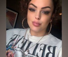 Houston escorts - Houston Female Escort — Incalls & 80 Incall Special