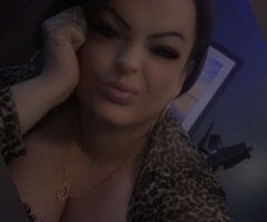 Houston Female Escort — Incalls & 80 Incall Special - Image 5