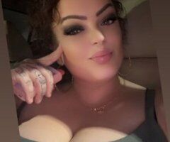 Houston Female Escort — Incalls & 80 Incall Special - Image 6