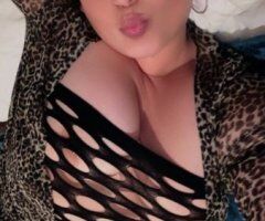 Houston Female Escort — Incalls & 80 Incall Special - Image 8