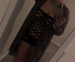 Houston Female Escort — Incalls & 80 Incall Special - Image 10