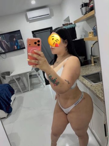 Wilmington, DE Incall Latina Escort — BBBJ Service (New Promotion: $100, 30) - 1