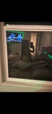 Minneapolis/St. Paul Outcalls — Pics, Massage $300, Cardate - 1
