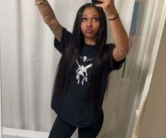 Minneapolis/St. Paul Outcalls — Pics, Massage $300, Cardate - Image 2