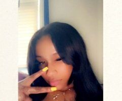 Minneapolis/St. Paul Outcalls — Pics, Massage $300, Cardate - Image 4