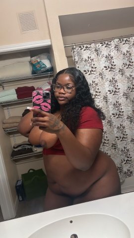 Incalls & Outcalls — Independent Wet Dream Escort in Lafayette - 1