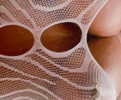Incalls & Outcalls — Independent Wet Dream Escort in Lafayette - Image 2