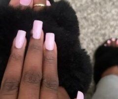 Incalls & Outcalls — Independent Wet Dream Escort in Lafayette - Image 3