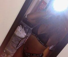 Central Jersey escorts - Promise — On-Call Female Escort (Outcalls & Incalls)