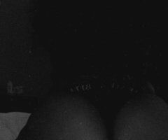 Promise — On-Call Female Escort (Outcalls & Incalls) - Image 3