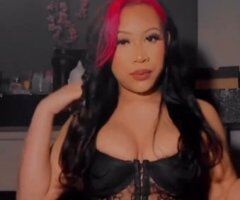 Stockton CA Female Escort — Incall hotel, outcalls & car dates with FT content and facetime verification - Image 9
