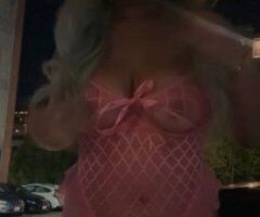 Stockton CA Female Escort — Incall hotel, outcalls & car dates with FT content and facetime verification - Image 11