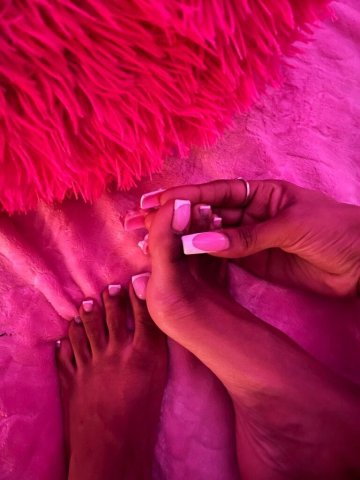 Birmingham AL Outcall Only — New Girl in Town (Mixed, Petite) with Spinner - 1