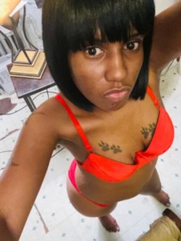Philadelphia Female Escort — Outcalls + Head - 1