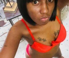 Philadelphia escorts - Philadelphia Female Escort — Outcalls + Head