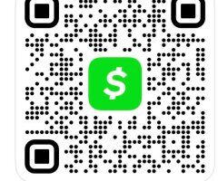 Philadelphia Female Escort — Outcalls + Head - Image 5