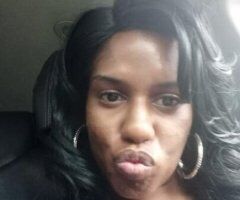 Philadelphia Female Escort — Outcalls + Head - Image 11
