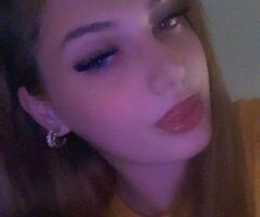 Incall/Outcall Female Escort in Asheville, NC — Carplay Ready - Image 2