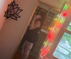 Incall/Outcall Female Escort in Asheville, NC — Carplay Ready - Image 3