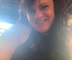 Incall/Outcall Female Escort in Asheville, NC — Carplay Ready - Image 6
