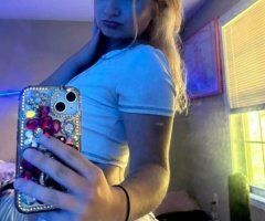 Incall/Outcall Female Escort in Asheville, NC — Carplay Ready - Image 7