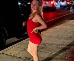 Incall/Outcall Female Escort in Asheville, NC — Carplay Ready - Image 8