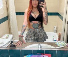 Lily — Bombshell Beauty Female Escort in Ventura (Serious Inquiries) - Image 4