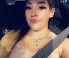 Lily — Bombshell Beauty Female Escort in Ventura (Serious Inquiries) - Image 5