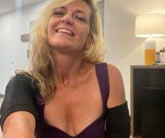 Tampa In-Call Female Escort — Quick Visit, Half Hour, Whole Hour - Image 6