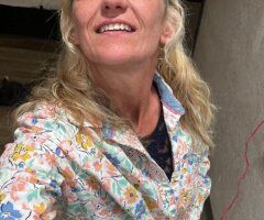 Tampa In-Call Female Escort — Quick Visit, Half Hour, Whole Hour - Image 9