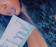 Bridgeport Female Escort — Video Calls, Content & FemDom Role Play - Image 3