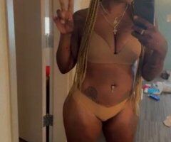 Chesapeake escorts - Chesapeake VA Naomi — Incall & Outcall (Facetime verification)