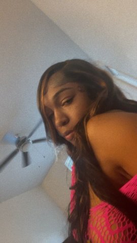 Inland Empire CA Female Escort — petite slim + deep throat & tight pussy - 1
