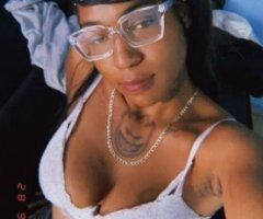 Inland Empire CA Female Escort — petite slim + deep throat & tight pussy - Image 2