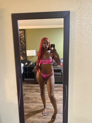 Bakersfield CA Female Escort — travel-friendly, video verification if needed - 1