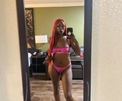 Bakersfield escorts - Bakersfield CA Female Escort — travel-friendly, video verification if needed