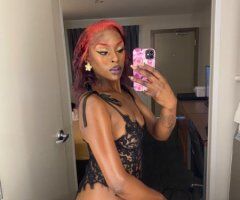Bakersfield CA Female Escort — travel-friendly, video verification if needed - Image 2
