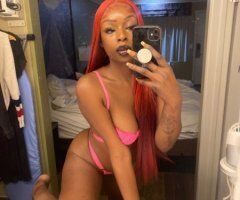 Bakersfield CA Female Escort — travel-friendly, video verification if needed - Image 4
