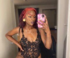 Bakersfield CA Female Escort — travel-friendly, video verification if needed - Image 5