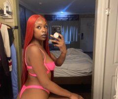 Bakersfield CA Female Escort — travel-friendly, video verification if needed - Image 6