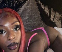 Bakersfield CA Female Escort — travel-friendly, video verification if needed - Image 8