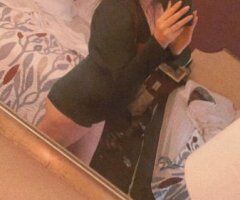 Toledo Female Escort — Outcalls, cash & payment apps - Image 3