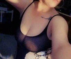 Toledo Female Escort — Outcalls, cash & payment apps - Image 4