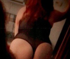 Toledo Female Escort — Outcalls, cash & payment apps - Image 8