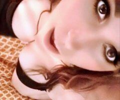 Pittsburgh 42 Hot Mom Female Escort — Incall, Outcall & Carplay - Image 5