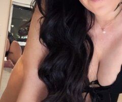 Pittsburgh 42 Hot Mom Female Escort — Incall, Outcall & Carplay - Image 6