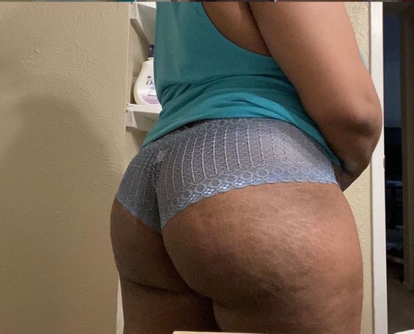 Birmingham Female Escort (Outcalls Only) — Trucker Friendly, Mature 30+ - 1